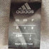 アディダスオリジナルス adidas Originals パフォーマンスロゴプリントトラックジャケット メンズ import:S