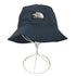 ザノースフェイス THE NORTH FACE CAMP SIDE HAT キャンプサイドハット メンズ L