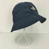 ザノースフェイス THE NORTH FACE CAMP SIDE HAT キャンプサイドハット メンズ L