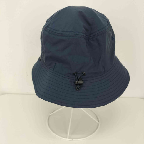ザノースフェイス THE NORTH FACE CAMP SIDE HAT キャンプサイドハット メンズ L