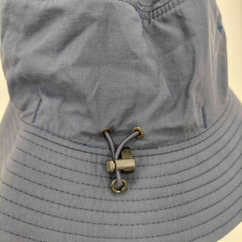 ザノースフェイス THE NORTH FACE CAMP SIDE HAT キャンプサイドハット メンズ L