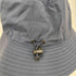 ザノースフェイス THE NORTH FACE CAMP SIDE HAT キャンプサイドハット メンズ L
