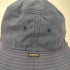 ザノースフェイス THE NORTH FACE CAMP SIDE HAT キャンプサイドハット メンズ L