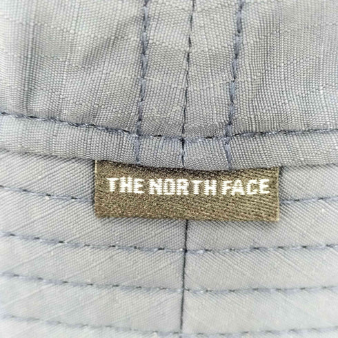 ザノースフェイス THE NORTH FACE CAMP SIDE HAT キャンプサイドハット メンズ L