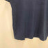 00S USA製 United Sportボディ 両面 グラフィック プリント ミクスチャー ロック バンド S/S クルーネック Tシャツ 2000 メンズ import:XL