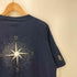 00S USA製 United Sportボディ 両面 グラフィック プリント ミクスチャー ロック バンド S/S クルーネック Tシャツ 2000 メンズ import:XL