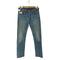 リーバイス Levis 513 ストレッチデニムパンツ メンズ W29 L32