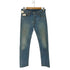 リーバイス Levis 513 ストレッチデニムパンツ メンズ W29 L32