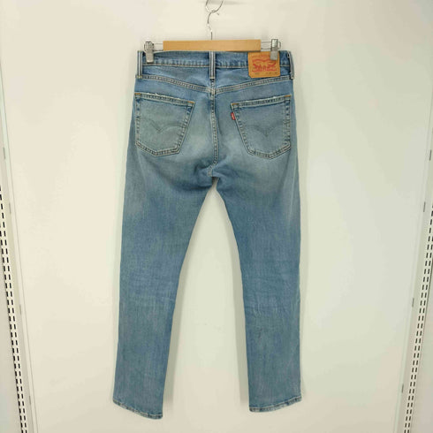 リーバイス Levis 513 ストレッチデニムパンツ メンズ W29 L32