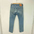 リーバイス Levis 513 ストレッチデニムパンツ メンズ W29 L32
