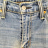 リーバイス Levis 513 ストレッチデニムパンツ メンズ W29 L32