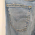 リーバイス Levis 513 ストレッチデニムパンツ メンズ W29 L32