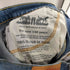 リーバイス Levis 513 ストレッチデニムパンツ メンズ W29 L32
