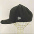 ニューエラ NEW ERA PC 59FIFTY NPB ロゴ刺繍 6パネル キャップ メンズ 7 5/8