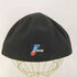 ニューエラ NEW ERA PC 59FIFTY NPB ロゴ刺繍 6パネル キャップ メンズ 7 5/8