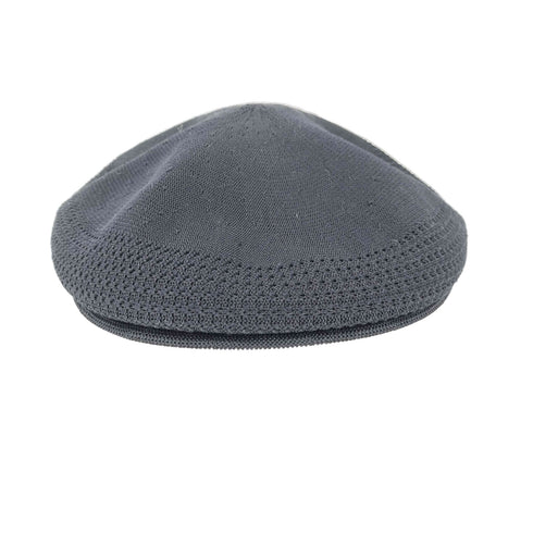カンゴール KANGOL ハンチング TROPIC 504 メンズ JPN:M