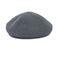 カンゴール KANGOL ハンチング TROPIC 504 メンズ JPN:M