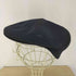 カンゴール KANGOL ハンチング TROPIC 504 メンズ JPN:M