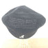 カンゴール KANGOL ハンチング TROPIC 504 メンズ JPN:M