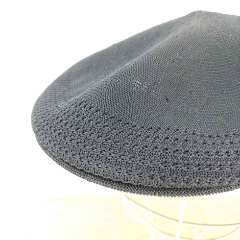 カンゴール KANGOL ハンチング TROPIC 504 メンズ JPN:M