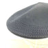 カンゴール KANGOL ハンチング TROPIC 504 メンズ JPN:M