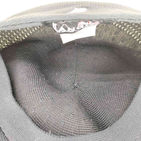 カンゴール KANGOL ハンチング TROPIC 504 メンズ JPN:M