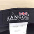 カンゴール KANGOL ハンチング TROPIC 504 メンズ JPN:M