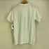 ラコステ LACOSTE CLASSIC FIT 鹿の子 ヘンリーネック Tシャツ メンズ import:S