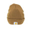 カーハート Carhartt ロゴ ビーニー メンズ ONE SIZE