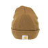 カーハート Carhartt ロゴ ビーニー メンズ ONE SIZE