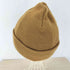 カーハート Carhartt ロゴ ビーニー メンズ ONE SIZE