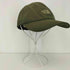 ザノースフェイス THE NORTH FACE VINTAGE GORE-TEX CAP ヴィンテージゴアテックスキャップ メンズ FREE