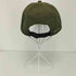 ザノースフェイス THE NORTH FACE VINTAGE GORE-TEX CAP ヴィンテージゴアテックスキャップ メンズ FREE