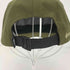 ザノースフェイス THE NORTH FACE VINTAGE GORE-TEX CAP ヴィンテージゴアテックスキャップ メンズ FREE