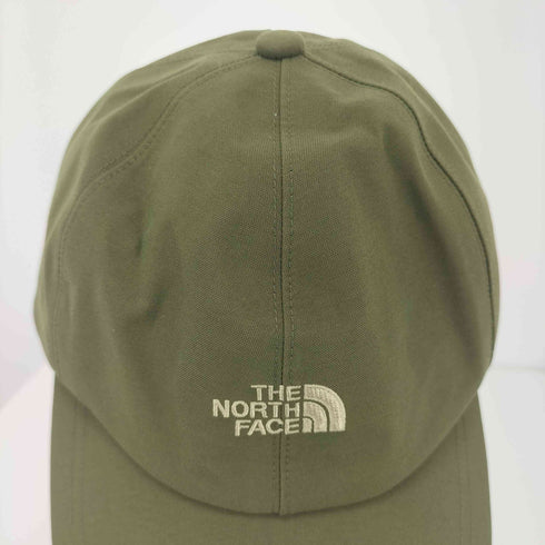 ザノースフェイス THE NORTH FACE VINTAGE GORE-TEX CAP ヴィンテージゴアテックスキャップ メンズ FREE