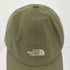 ザノースフェイス THE NORTH FACE VINTAGE GORE-TEX CAP ヴィンテージゴアテックスキャップ メンズ FREE
