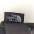 ザノースフェイス THE NORTH FACE VINTAGE GORE-TEX CAP ヴィンテージゴアテックスキャップ メンズ FREE