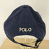 ポロラルフローレン POLO RALPH LAUREN スモールポニー刺繍 6パネルキャップ メンズ ONE SIZE