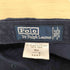 ポロラルフローレン POLO RALPH LAUREN スモールポニー刺繍 6パネルキャップ メンズ ONE SIZE