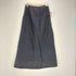 ポロジーンズカンパニーラルフローレン POLO JEANS COMPANY RALPH LAUREN 中綿ロングスカート レディース JPN:4