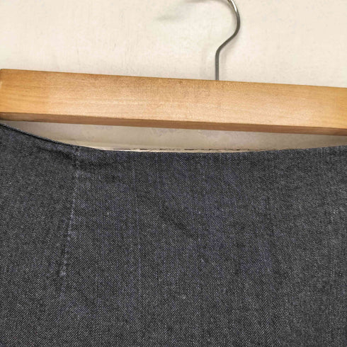ポロジーンズカンパニーラルフローレン POLO JEANS COMPANY RALPH LAUREN 中綿ロングスカート レディース JPN:4