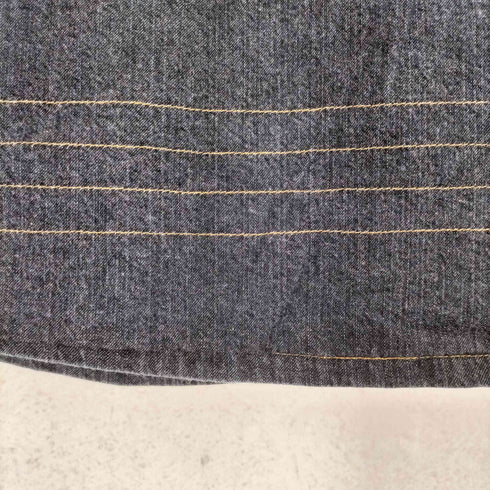 ポロジーンズカンパニーラルフローレン POLO JEANS COMPANY RALPH LAUREN 中綿ロングスカート レディース JPN:4