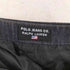 ポロジーンズカンパニーラルフローレン POLO JEANS COMPANY RALPH LAUREN 中綿ロングスカート レディース JPN:4