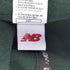ニューバランス NEW BALANCE ロゴキャップ メンズ ONE SIZE