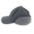 カーハート Carhartt Rain Defender Canvas Earflap Cap メンズ JPN:M
