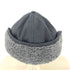 カーハート Carhartt Rain Defender Canvas Earflap Cap メンズ JPN:M