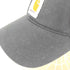カーハート Carhartt Rain Defender Canvas Earflap Cap メンズ JPN:M