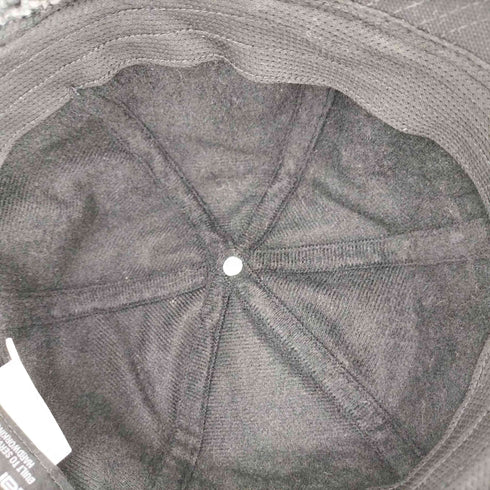 カーハート Carhartt Rain Defender Canvas Earflap Cap メンズ JPN:M