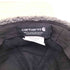 カーハート Carhartt Rain Defender Canvas Earflap Cap メンズ JPN:M