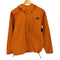ザノースフェイス THE NORTH FACE Cloud Jacket クラウド ジャケット メンズ import:S